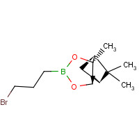 FT-0663854 CAS:90084-37-0 chemical structure