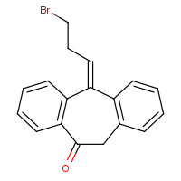 FT-0663856 CAS:156458-92-3 chemical structure