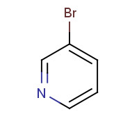 FT-0663864 CAS:2402-97-3 chemical structure