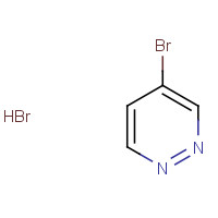 FT-0663866 CAS:1220039-64-4 chemical structure