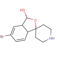 FT-0663874 CAS:920023-36-5 chemical structure