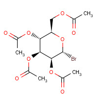 FT-0663875 CAS:13242-53-0 chemical structure