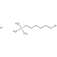 FT-0663885 CAS:32765-81-4 chemical structure