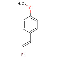 FT-0663889 CAS:6303-59-9 chemical structure