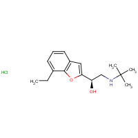 FT-0663894 CAS:57704-11-7 chemical structure