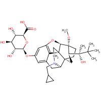 FT-0663903 CAS:101224-22-0 chemical structure