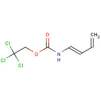 FT-0663921 CAS:77627-82-8 chemical structure