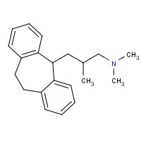 FT-0663926 CAS:35941-65-2 chemical structure