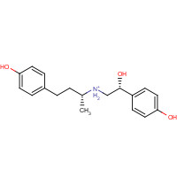 FT-0663927 CAS:74432-68-1 chemical structure