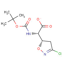 FT-0663931 CAS:73684-59-0 chemical structure