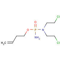 FT-0663947 CAS:39800-29-8 chemical structure