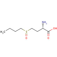 FT-0663952 CAS:199982-01-9 chemical structure