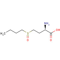 FT-0663953 CAS:98487-33-3 chemical structure