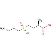 FT-0663956 CAS:113158-69-3 chemical structure