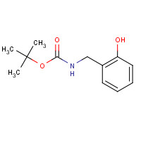 FT-0663960 CAS:390427-07-3 chemical structure