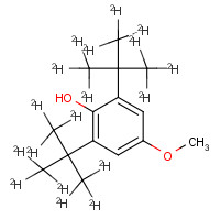 FT-0663978 CAS:1185162-50-8 chemical structure