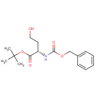 FT-0663982 CAS:78266-81-6 chemical structure