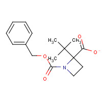 FT-0663985 CAS:153704-88-2 chemical structure