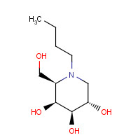 FT-0663997 CAS:141206-42-0 chemical structure