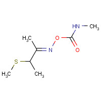 FT-0664005 CAS:34681-10-2 chemical structure