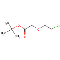 FT-0664010 CAS:73834-55-6 chemical structure