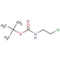 FT-0664012 CAS:71999-74-1 chemical structure