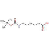 FT-0664014 CAS:6404-29-1 chemical structure