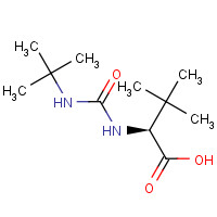 FT-0664022 CAS:101968-85-8 chemical structure