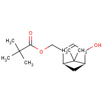 FT-0664023 CAS:374559-42-9 chemical structure