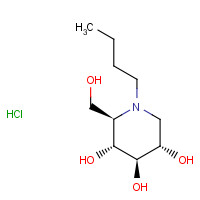 FT-0664025 CAS:210110-90-0 chemical structure