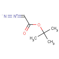 FT-0664027 CAS:35059-50-8 chemical structure