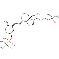 FT-0664046 CAS:140710-90-3 chemical structure