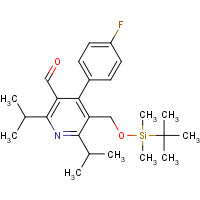 FT-0664071 CAS:124863-83-8 chemical structure