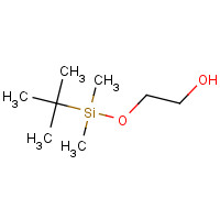 FT-0664076 CAS:102229-10-7 chemical structure