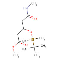 FT-0664082 CAS:1076199-67-1 chemical structure