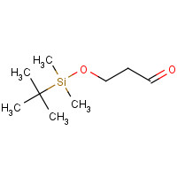 FT-0664094 CAS:89922-82-7 chemical structure