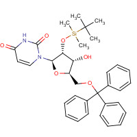 FT-0664114 CAS:117136-35-3 chemical structure