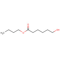 FT-0664131 CAS:15545-98-9 chemical structure