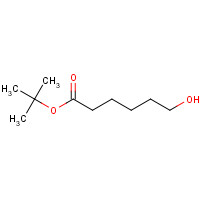 FT-0664134 CAS:73839-20-0 chemical structure