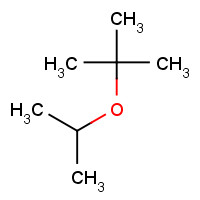 FT-0664138 CAS:17348-59-3 chemical structure