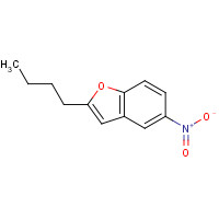 FT-0664147 CAS:133238-87-6 chemical structure