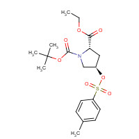 FT-0664148 CAS:88043-21-4 chemical structure