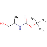 FT-0664151 CAS:147252-84-4 chemical structure