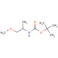 FT-0664152 CAS:194156-54-2 chemical structure