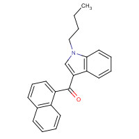 FT-0664155 CAS:1346601-94-2 chemical structure