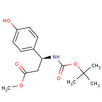 FT-0664159 CAS:474295-85-7 chemical structure