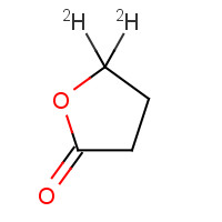 FT-0664177 CAS:68036-47-5 chemical structure