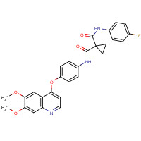 FT-0664184 CAS:849217-68-1 chemical structure