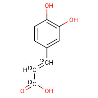 FT-0664186 CAS:1185245-82-2 chemical structure