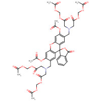 FT-0664197 CAS:148504-34-1 chemical structure